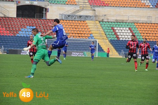 shabab lud 0315 (4).JPG